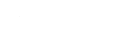 Phoenix Wood Floors