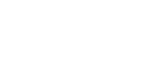 Phoenix Wood Floors